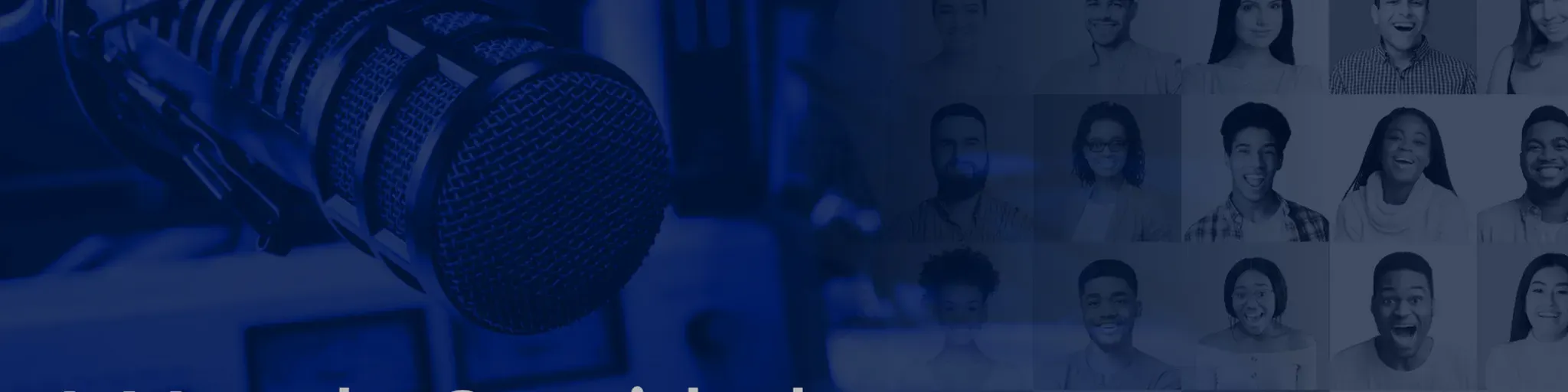 Rádio Rio Sports News