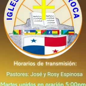 Sobre la Roca Panama