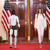 #217 Silicon Valley’s Dystopian Vision for Schools