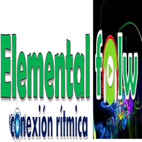 Elemental Flow