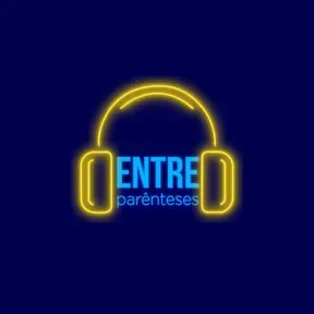 Entre Parênteses