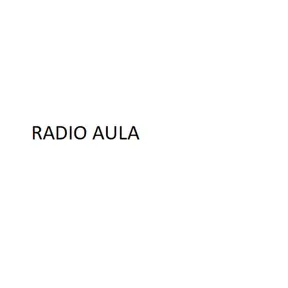 Web Radio Aula Ouro