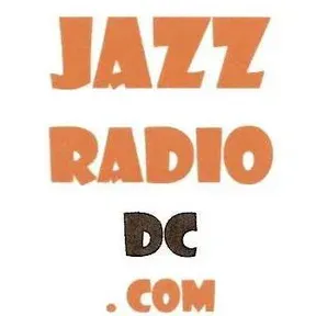 JAZZRADIOdc.com