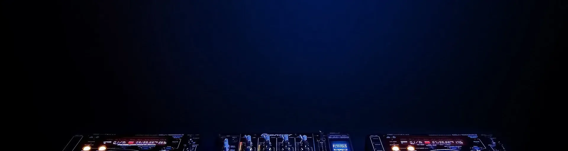 Radio Potencia Urbana