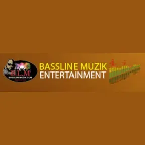 Bassline Online Radio
