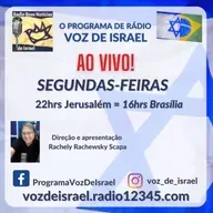 VDI18SET23 NETANIAHU NOS EUA 50 ANOS DA GUERRA DE KIPUR