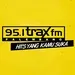 Trax FM Palembang