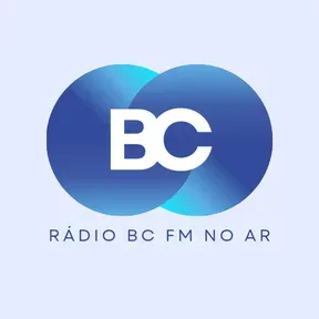 Rádio BC FM