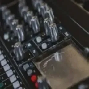 Rádio Nordeste Music
