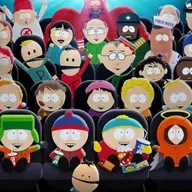 A (casi) 25 años de 'South Park: Bigger, Longer & Uncut'
