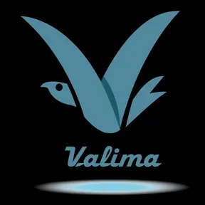 VALIMA ROCK