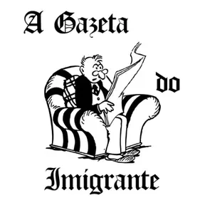 A Gazeta do Imigrante