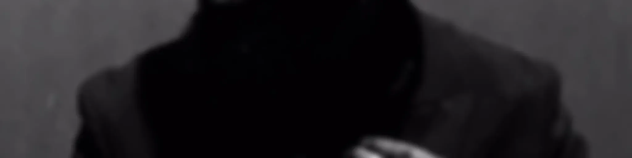 #JourneyWithThePrince