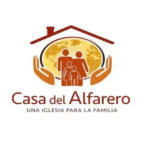 Iglesia Casa Del Alfarero