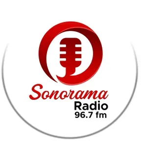 Sonorama Radio