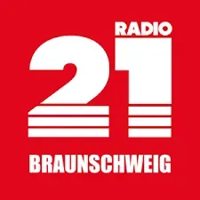 RADIO 21 Braunschweig Live