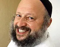 Везот Абраха 73. Законы ошибок в благословениях