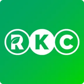 RKC Trópico