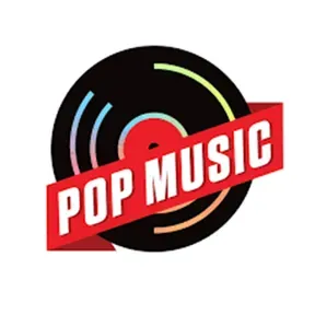 RADIO POP SAOLMY