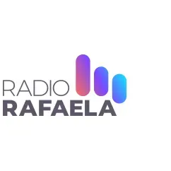 Radio Rafaela en vivo