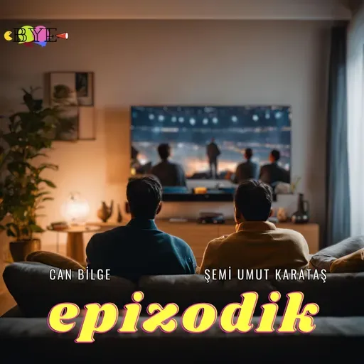 Epizodik #6 - The Sopranos II - Tony Soprano Hala Yaşıyor!