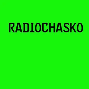 Radiochasko