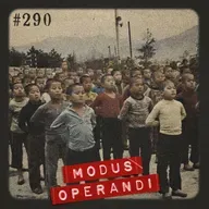 #290 - Brothers' Home: o verdadeiro Round 6