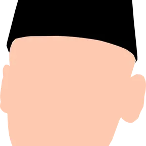 Zaffan Radio