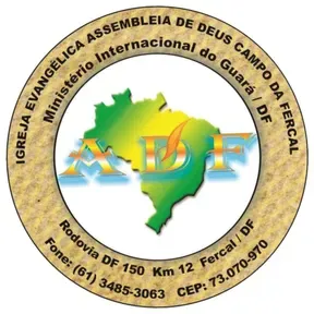 Nova Vida Em Cristo