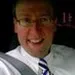 Southern Gospel Music Radio