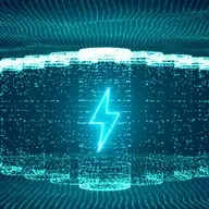 Scaling Advanced Materials for the Future of Battery Manufacturing: An Interview with Joe Adiletta of Volexion