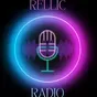 Rellic Radio
