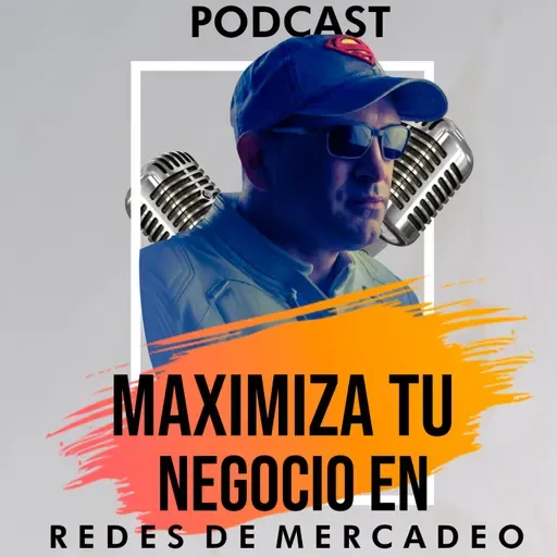 #202 De vuelta al ataque