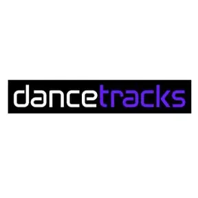 Dance Tracks