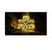 rova - Mai Top 200 of the 2000's