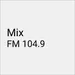 Mix 104.9