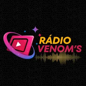 Rádio Venonzeiros