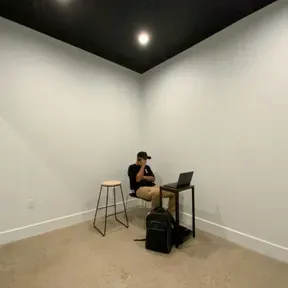 J A I R⚡️T E N O R I O ⚡️