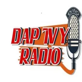 DAP TV Y RADIO