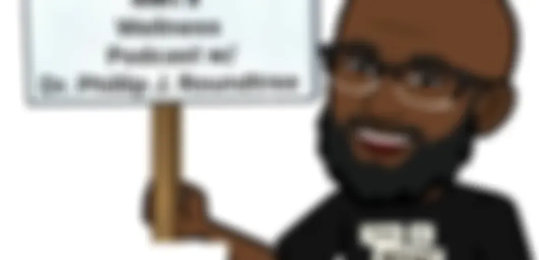 #YouGoodMan?