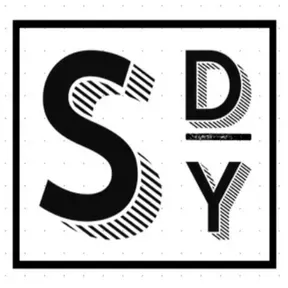 Radio soberania