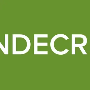 FUNDECRISIS