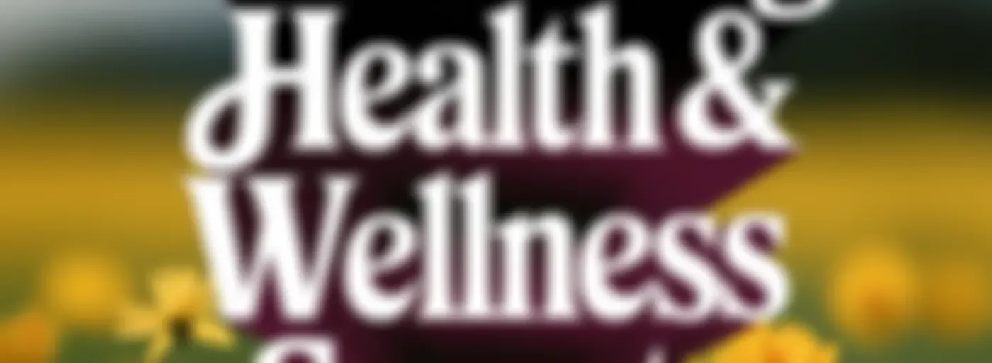 Unlocking Wellness: Your Guide To Personal Transformation