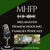 Embracing our HAIR with a Kozi Cup of Excellence