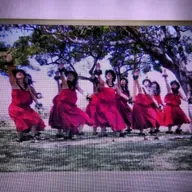 Its da Mele of Hawai'i Nei, ALOHA! on  108.3 WGKSRADIO, Show 2453