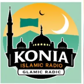 Grand Konia Islamic Radio