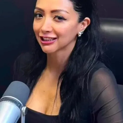 Mentalidad CEO
