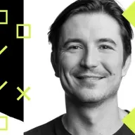 Are prediction markets gambling? Robinhood's Vlad Tenev is betting not