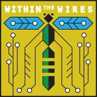 Within the Wires - Teaser