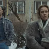 Stāsts par mūsu kopīgo vēsturi un atbildību šodien. Karoļa Kaupiņa filma "Janvāra gaisma"